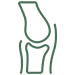 مفصل و استخوان-قیمت گیاهان دارویی اصل-فروشگاه گیاهان دارویی ایلیا [iliya1001.com]